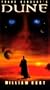 Frank Herbert's Dune (TV Miniseries) [VHS]