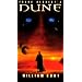 Frank Herbert's Dune (TV Miniseries) [VHS]