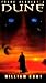 VHS : Frank Herbert's Dune (TV Miniseries)