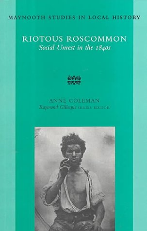 Coleman