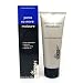 Dr. Brandt Pores No More Moisture