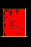 Books : Tao Te Ching, The Art and The Journey