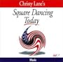 Christy Lane's Square Dancing Today