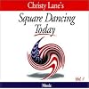 Christy Lane's Square Dancing Today