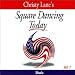 Christy Lane's Square Dancing Today