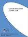 Book Conduit Development Utilities Guide