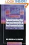 Semiconductor Measurements and Instrumentation