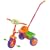 Dora the Explorer Sound Trike with Parent Handle