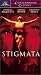 Stigmata
