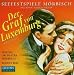 Classical Music : Franz Lehar: Der Graf von Luxemburg