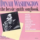 The Bessie Smith Songbook