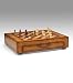 492241 Jonathan Charles Game Box