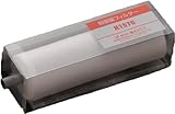 橋本クロス  HT2070 [制御盤フィルター Hタイプ 詰替 200×200mm]