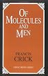 Of Molecules and Men (Great Minds Series)