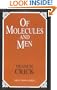 Of Molecules and Men (Great Minds Series)