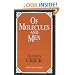 Of Molecules and Men (Great Minds Series)