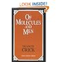 Of Molecules and Men (Great Minds Series)