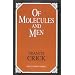 Of Molecules and Men (Life Science (Great Minds))