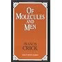 Of Molecules and Men (Life Science (Great Minds))