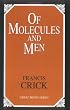 Of Molecules and Men (Great Minds Series)