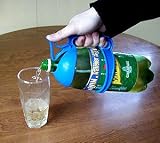 Search : 2 Liter Bottle Handle