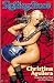 Christina Aguilera (Rolling Stone Cover) Music Poster Print - 24