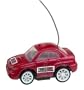 True Crimes RC Car