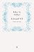 Edward VII: Prince and King