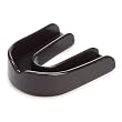 Everlast Single Mouthguard