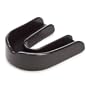 Everlast Single Mouthguard