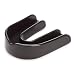Everlast Single Mouthguard