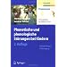 Die besten Logop�die B�cher