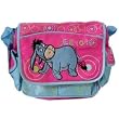 Disney Eeyore messenger Bag