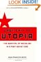 Last Exit to Utopia: The Survival of Socialism in a Post-Soviet Era