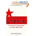 Last Exit to Utopia: The Survival of Socialism in a Post-Soviet Era