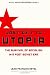 Last Exit to Utopia: The Survival of Socialism in a Post-Soviet Era