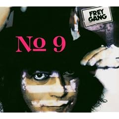 No.9