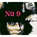 No.9