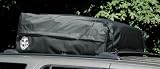CAR TOP CARRIER KANGA HURRICANE 14