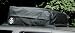 CAR TOP CARRIER KANGA HURRICANE 14