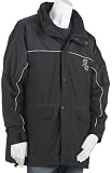 GIII Chicago White Sox Noreaster Jacket