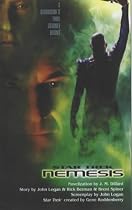 Nemesis (Star Trek: The Next Generation)
