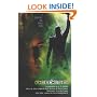 Nemesis (Star Trek: The Next Generation)