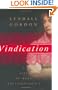 Vindication: A Life of Mary Wollstonecraft