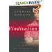 Vindication: A Life of Mary Wollstonecraft