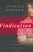 Book Vindication: A Life of Mary Wollstonecraft