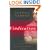 Vindication: A Life of Mary Wollstonecraft