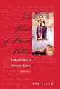 The Clash of Moral Nations: Cultural Politics in Pilsudski's Poland, 1926-1935 (Polish and Polish American Studies)