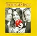 Music : Teaching Mrs. Tingle: Original Score From The Dimension Motion Picture