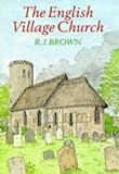 Church Furniture Books